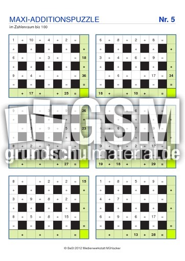 ZR 100 Maxi-Additionspuzzle 5.pdf